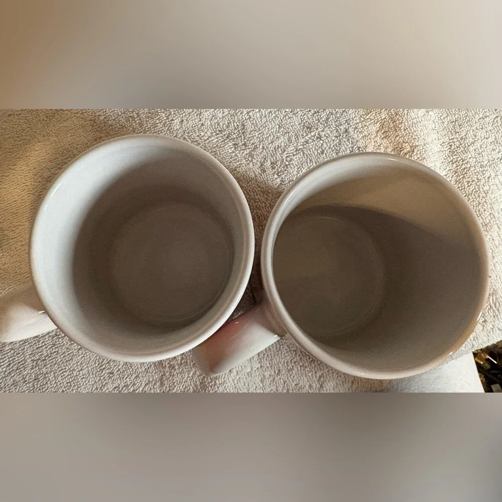 Houston Harvest Gift Products this vintage